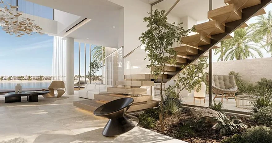 Frond_B_Villas_by_Nakheel_009_2fc29c4689