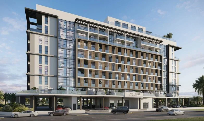 Ghaff_Land_Residence_by_Refine_880x464_0010_80f3a5fdc0