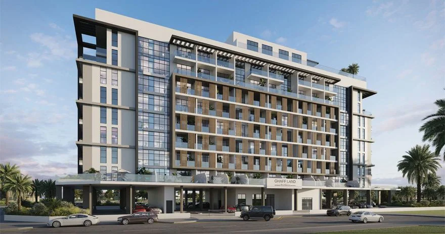 Ghaff_Land_Residence_by_Refine_880x464_0010_80f3a5fdc0 Ghaff_Land_Residence_by_Refine_880x464_0010_80f3a5fdc0