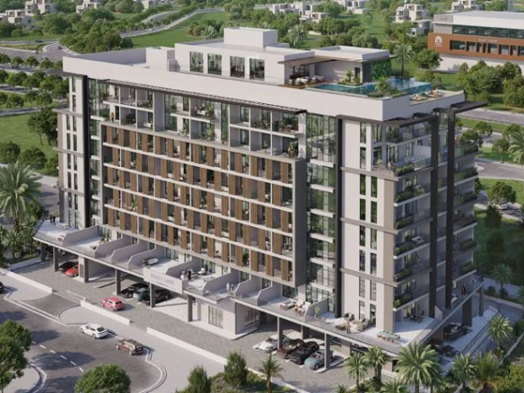 Ghaff_Land_Residence_by_Refine_880x464_001_e647479ca8