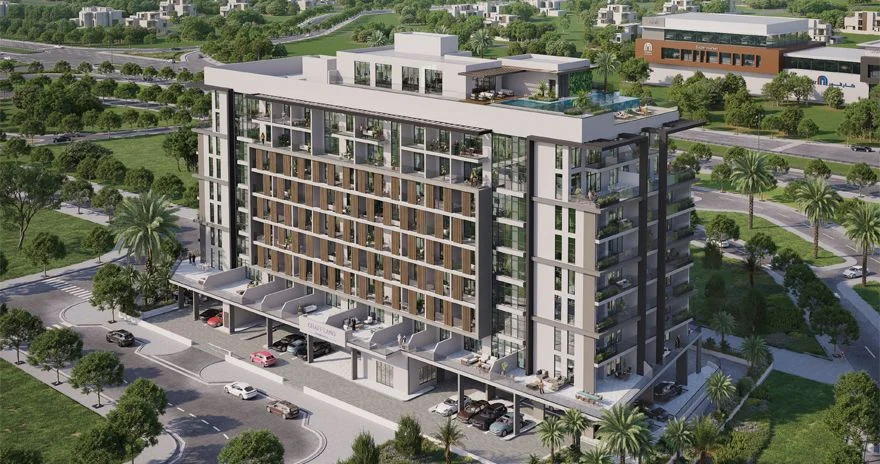 Ghaff_Land_Residence_by_Refine_880x464_001_e647479ca8 Ghaff_Land_Residence_by_Refine_880x464_001_e647479ca8