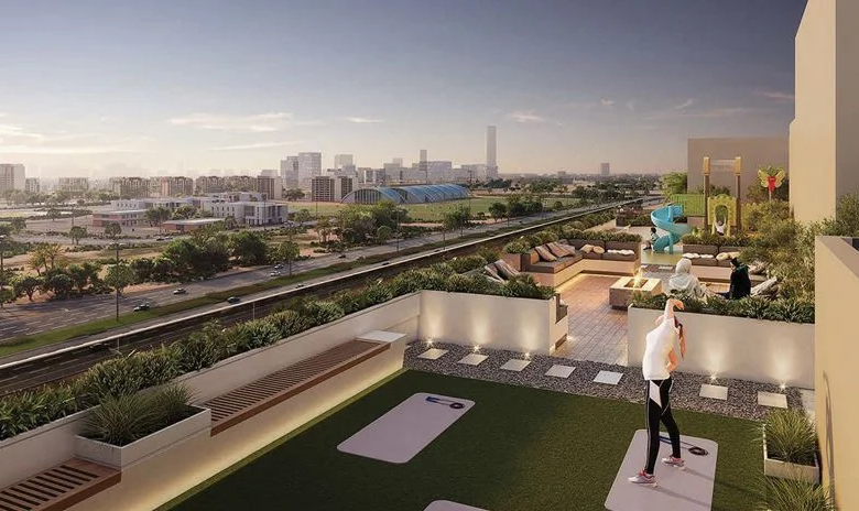 Ghaff_Land_Residence_by_Refine_880x464_001_e647479ca8