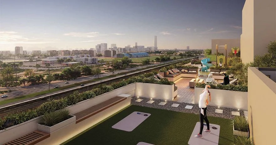 Ghaff_Land_Residence_by_Refine_880x464_001_e647479ca8 Ghaff_Land_Residence_by_Refine_880x464_001_e647479ca8