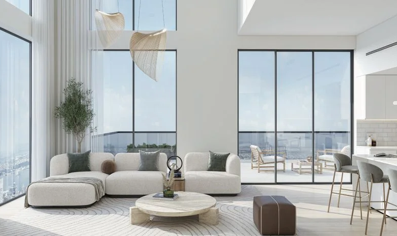 Ghaff_Land_Residence_by_Refine_880x464_004_0b6fb35ad3