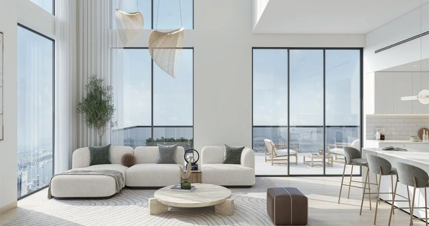 Ghaff_Land_Residence_by_Refine_880x464_004_0b6fb35ad3 Ghaff_Land_Residence_by_Refine_880x464_004_0b6fb35ad3