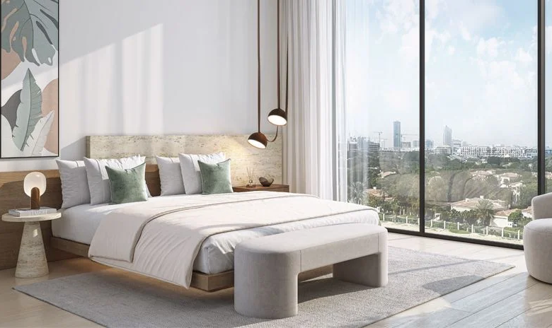 Ghaff_Land_Residence_by_Refine_880x464_005_d172c6ac36