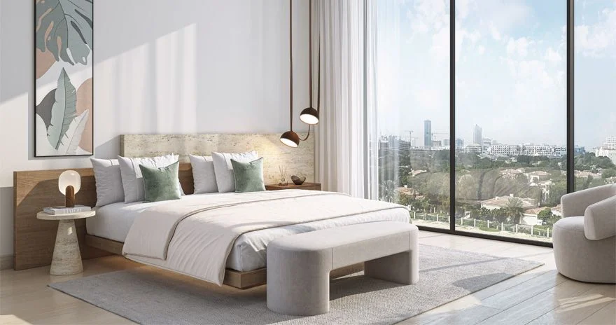 Ghaff_Land_Residence_by_Refine_880x464_005_d172c6ac36 Ghaff_Land_Residence_by_Refine_880x464_005_d172c6ac36