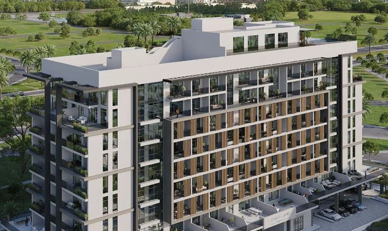 Ghaff_Land_Residence_by_Refine_880x464_006_c4c54f4a9f