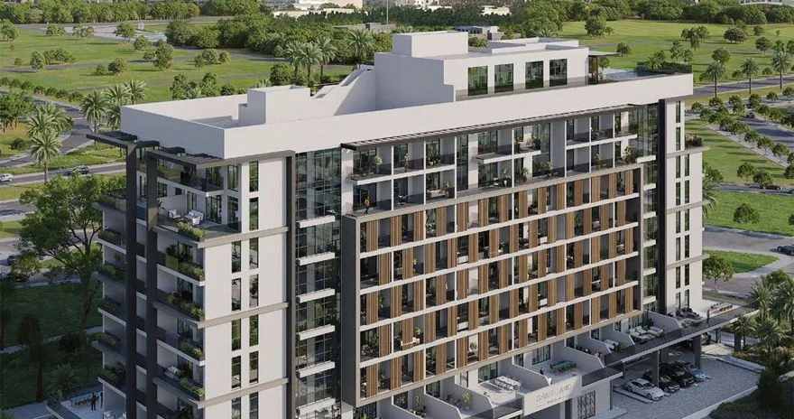 Ghaff_Land_Residence_by_Refine_880x464_006_c4c54f4a9f Ghaff_Land_Residence_by_Refine_880x464_006_c4c54f4a9f