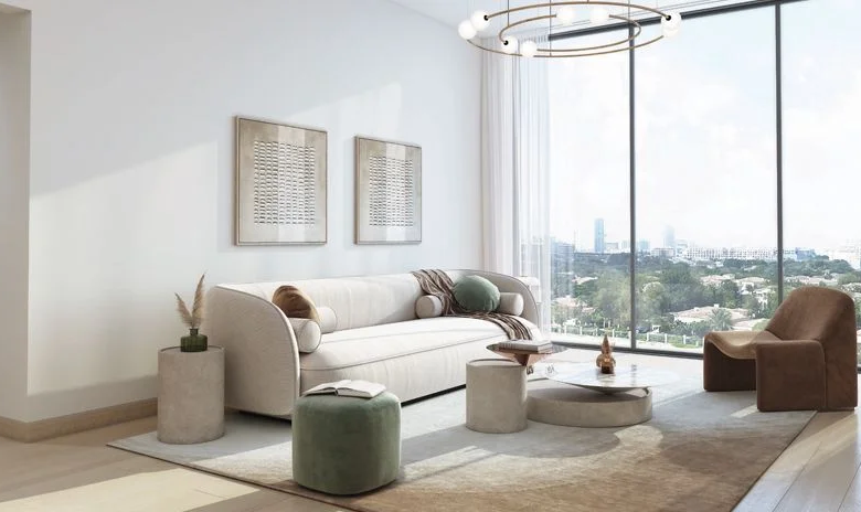 Ghaff_Land_Residence_by_Refine_880x464_007_60846d4b73