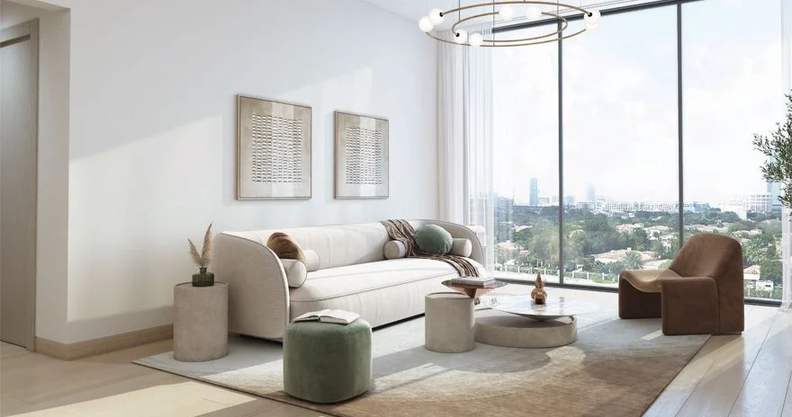 Ghaff_Land_Residence_by_Refine_880x464_007_60846d4b73 Ghaff_Land_Residence_by_Refine_880x464_007_60846d4b73