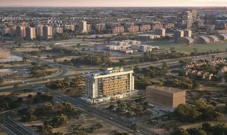 Ghaff_Land_Residence_by_Refine_880x464_008_ad54daa8b6