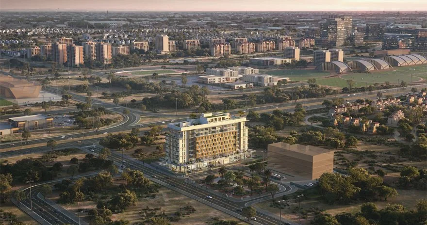 Ghaff_Land_Residence_by_Refine_880x464_008_ad54daa8b6 Ghaff_Land_Residence_by_Refine_880x464_008_ad54daa8b6