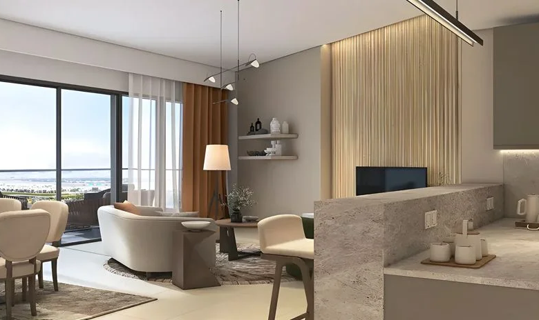 Golf_Gate_2_at_Damac_Hills_by_Damac_880x464_8be862f1b7