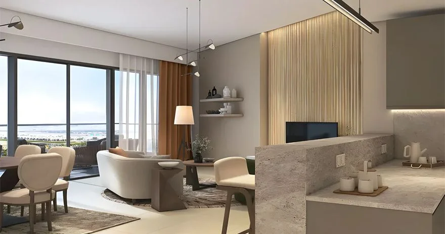 Golf_Gate_2_at_Damac_Hills_by_Damac_880x464_8be862f1b7