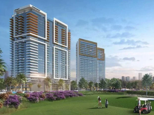 Golf_Gate_2_at_Damac_Hills_by_Damac_880x464a_c38a145180