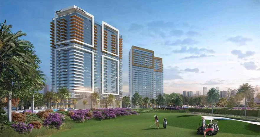 Golf_Gate_2_at_Damac_Hills_by_Damac_880x464a_c38a145180