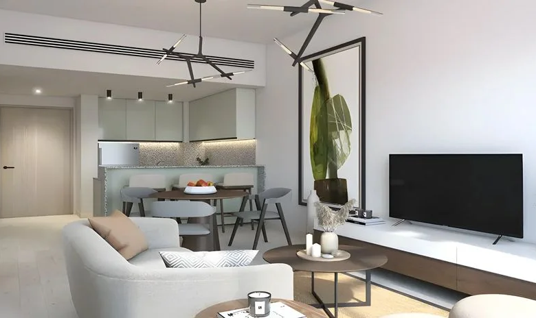 Golf_Gate_2_at_Damac_Hills_by_Damac_880x464b_ca0a6b6215