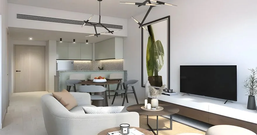 Golf_Gate_2_at_Damac_Hills_by_Damac_880x464b_ca0a6b6215