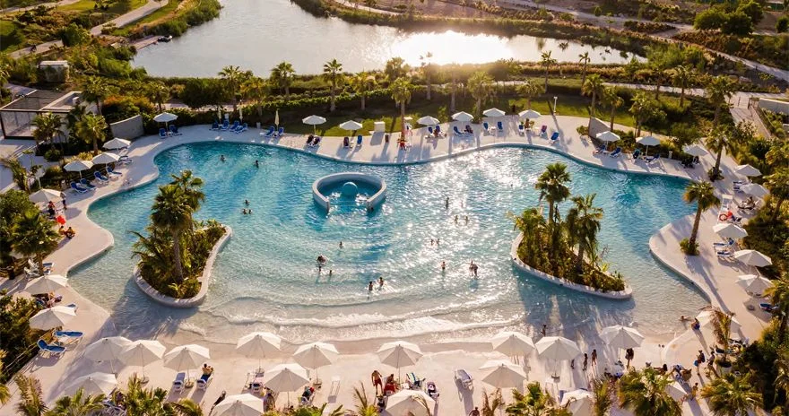 Golf_Gate_2_at_Damac_Hills_by_Damac_880x464b_ca0a6b6215