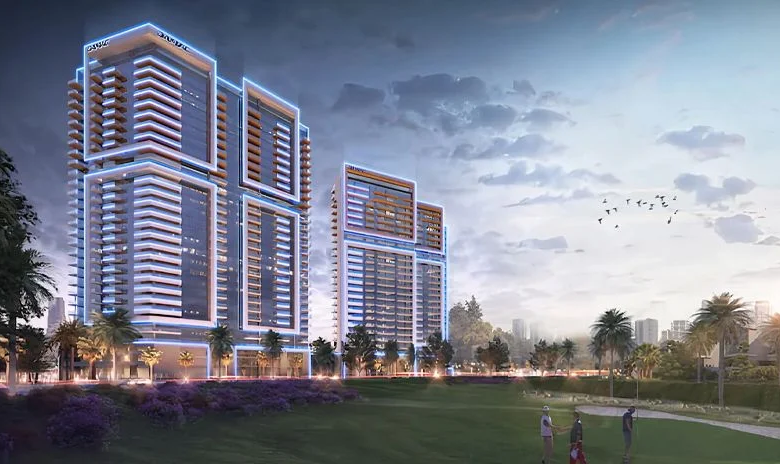 Golf_Gate_2_at_Damac_Hills_by_Damac_880x464d_17a7ab6f3a