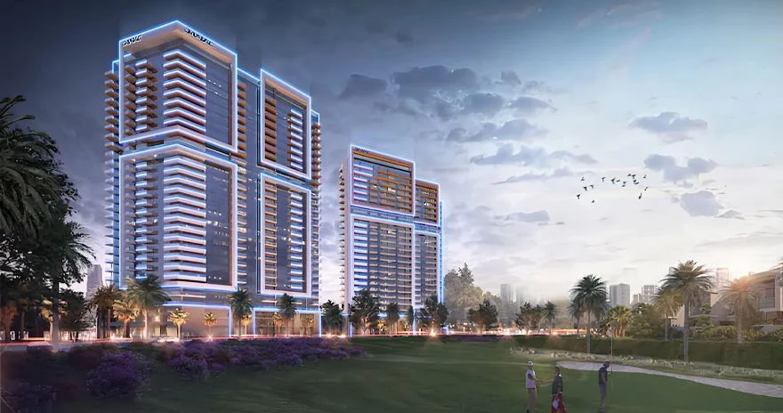 Golf_Gate_2_at_Damac_Hills_by_Damac_880x464d_17a7ab6f3a