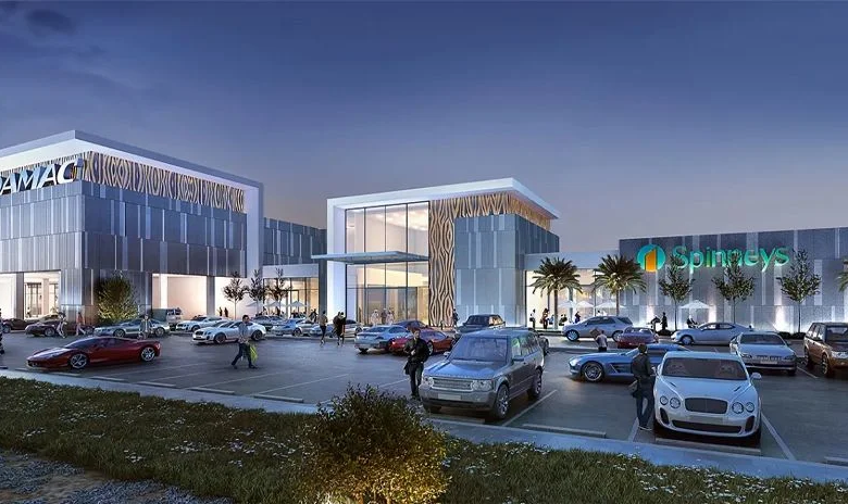 Golf_Gate_2_at_Damac_Hills_by_Damac_880x464f_b6d2a055c9