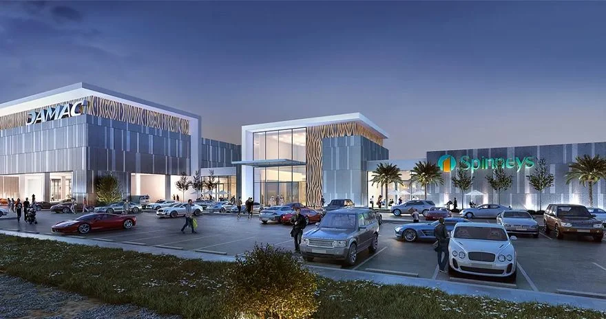 Golf_Gate_2_at_Damac_Hills_by_Damac_880x464f_b6d2a055c9