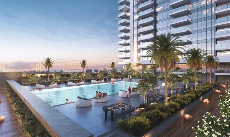 Golf_Gate_2_at_Damac_Hills_by_Damac_880x464g_cbb6f13848