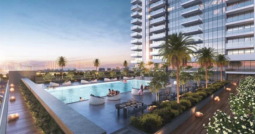 Golf_Gate_2_at_Damac_Hills_by_Damac_880x464g_cbb6f13848