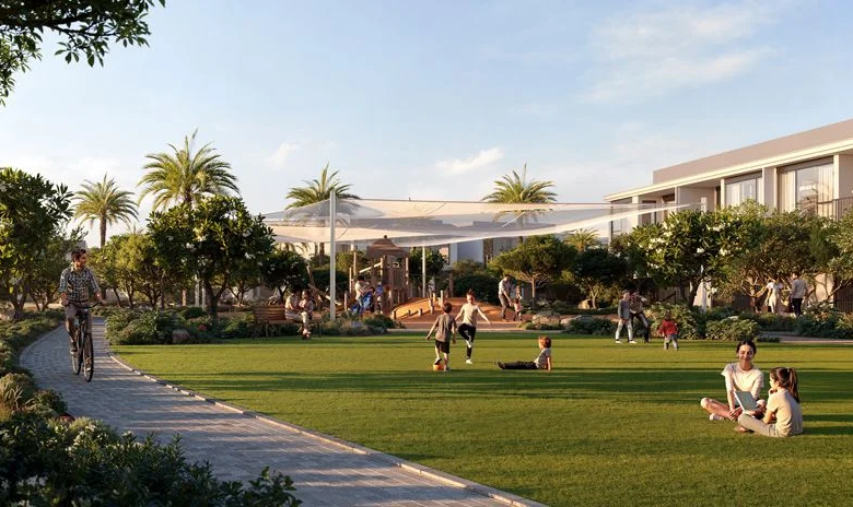 Greenspoint_by_Emaar_880x464_0010_db70ac8549