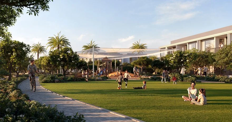 Greenspoint_by_Emaar_880x464_0010_db70ac8549