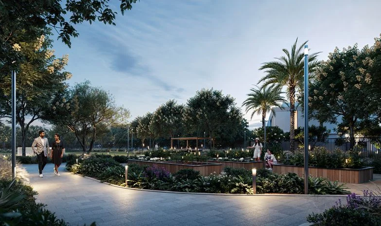 Greenspoint_by_Emaar_880x464_001_c4499eff6a