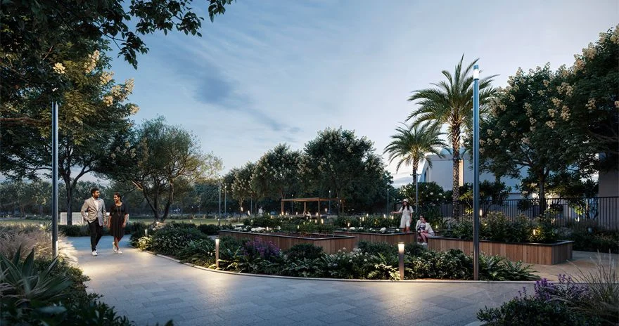 Greenspoint_by_Emaar_880x464_001_c4499eff6a