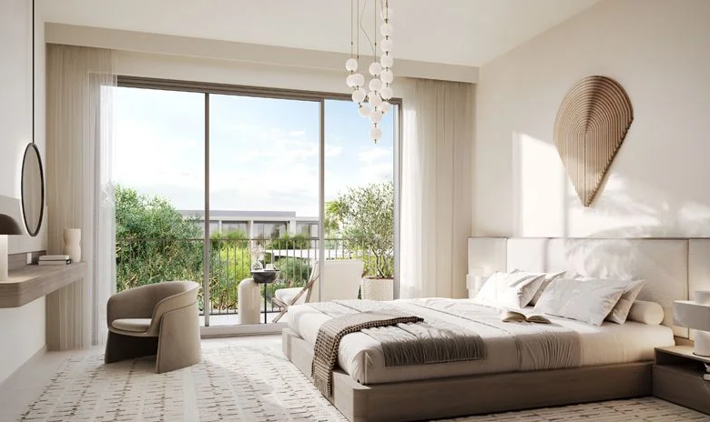 Greenspoint_by_Emaar_880x464_002_794c998c91