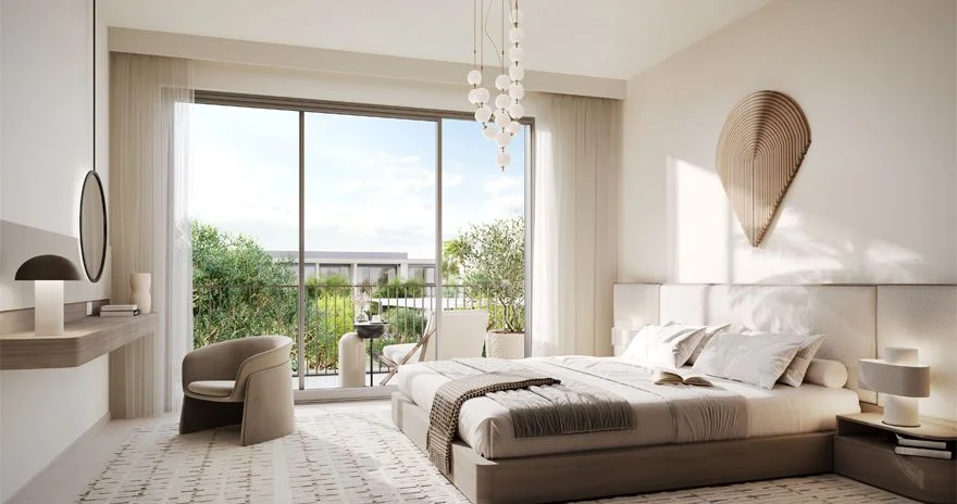 Greenspoint_by_Emaar_880x464_002_794c998c91