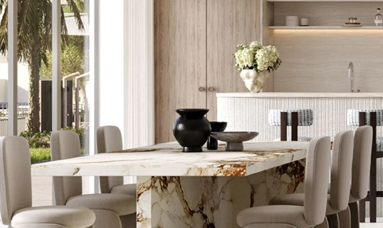 Greenspoint_by_Emaar_880x464_003_ad6a6f0d08