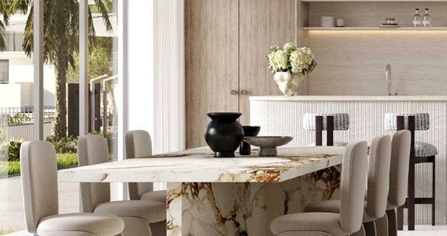 Greenspoint_by_Emaar_880x464_003_ad6a6f0d08