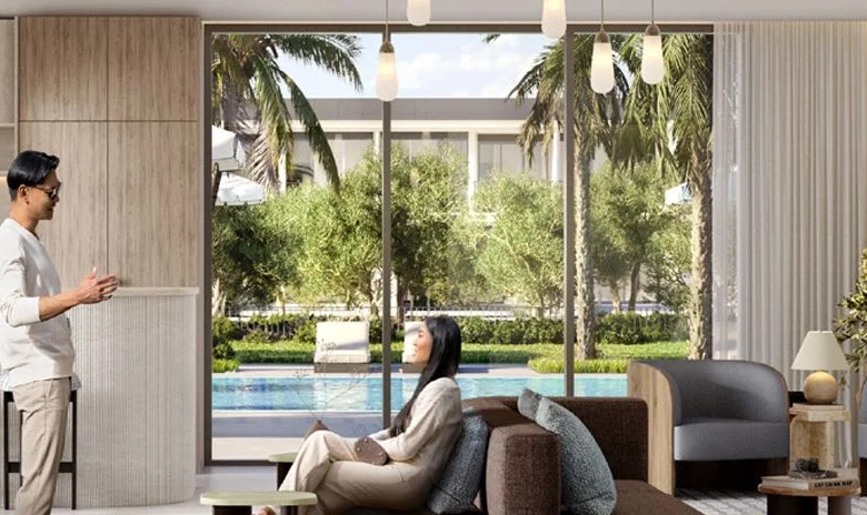 Greenspoint_by_Emaar_880x464_004_f525bc9384