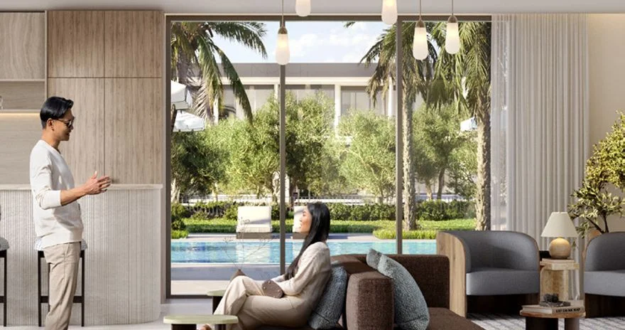 Greenspoint_by_Emaar_880x464_004_f525bc9384