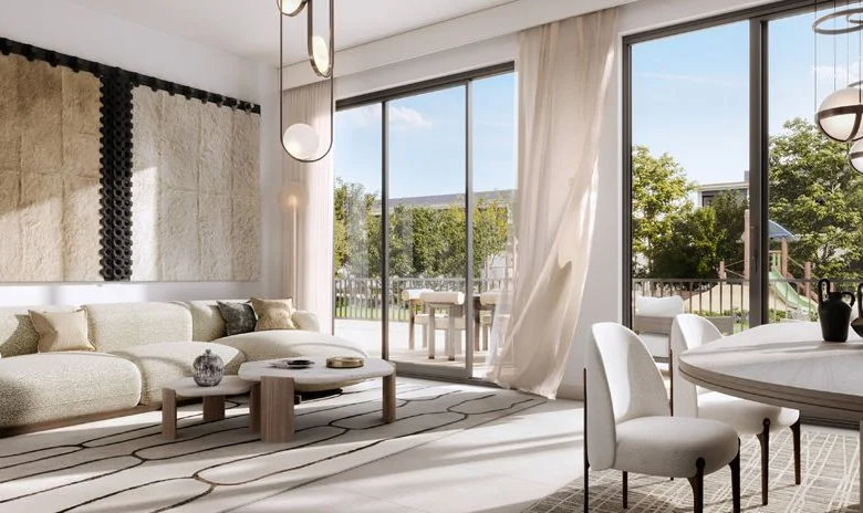 Greenspoint_by_Emaar_880x464_005_03ab908f77