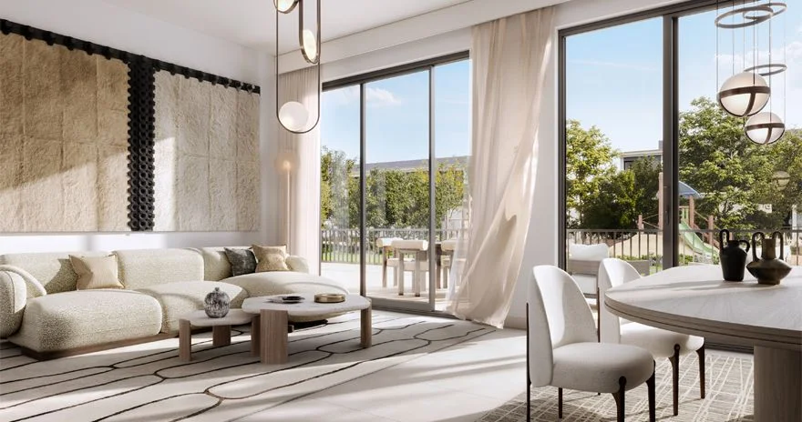 Greenspoint_by_Emaar_880x464_005_03ab908f77