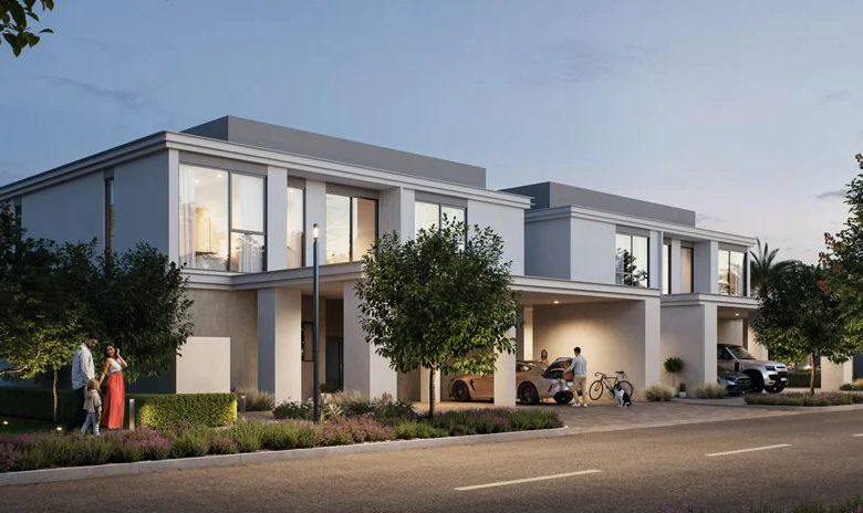 Greenspoint_by_Emaar_880x464_006_e2703e1e42