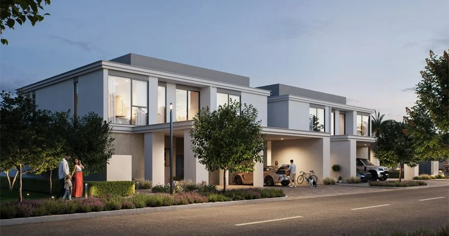 Greenspoint_by_Emaar_880x464_006_e2703e1e42