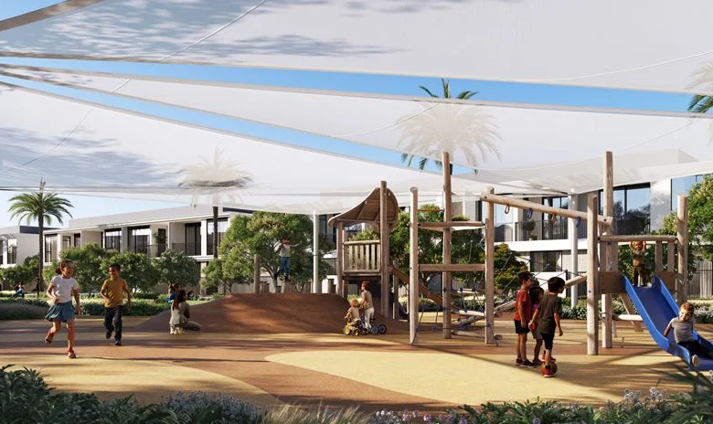 Greenspoint_by_Emaar_880x464_007_984cc08002