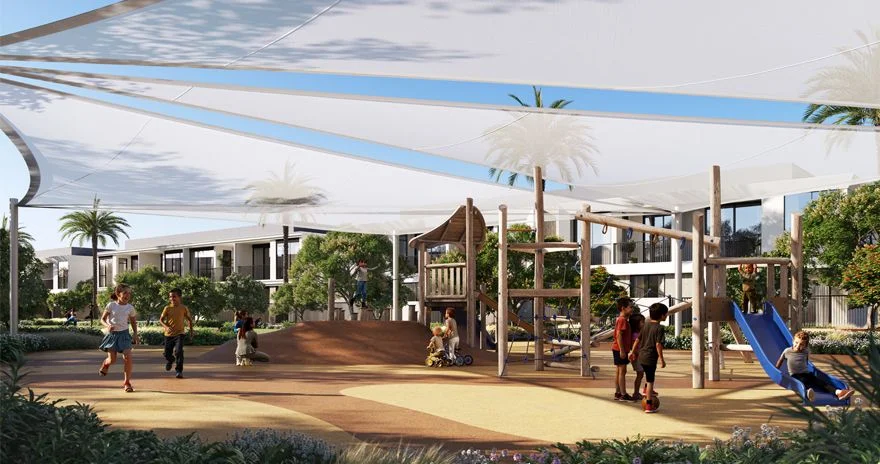 Greenspoint_by_Emaar_880x464_007_984cc08002