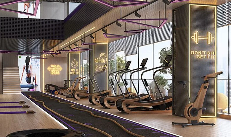 Gym_2_800x467_4d49dadd35