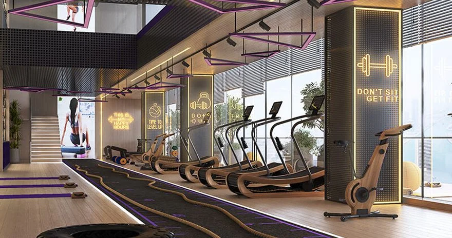 Gym_2_800x467_4d49dadd35