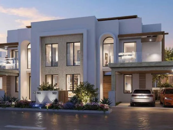 Hayat_by_Dubai_South_880x464_001_426046dcfa