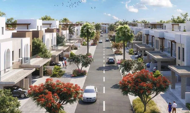 Hayat_by_Dubai_South_880x464_002_a13908d0c9